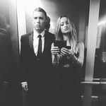 Matt Potts - @matt.potts - Instagram