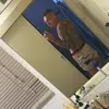 Matt Potts - @98maat - TikTok