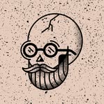 Matt Potts - @mattpottstattoo - Instagram