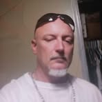 Matt Potts - Facebook