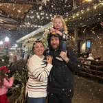 Matt Potts - @matt_potts_ - Instagram