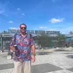 Matt Potts - @mattpotts13 - Instagram