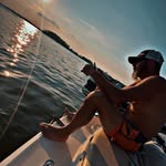 Matt potts - @therealmattpotts2021 - Instagram