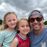 Matt Potts - @_pottsy_3 - Instagram