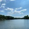 Matt Potts - @matt.potts - TikTok