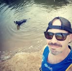Matt Potts - Facebook