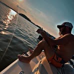 Matt Potts - Facebook