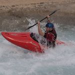 Matt Potts - @matt_7345 - Instagram
