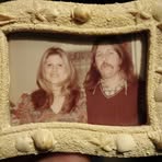 Matt Potts - Facebook
