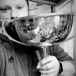 Matt Potts - @mattpotts38 - Instagram