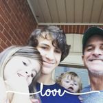Matt Potts - @pottsmatt6 - Instagram