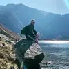 Matt Potts - @mattpotts24 - TikTok