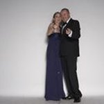 Matt Potts - @mattpotts2002 - Instagram