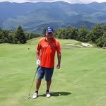 Matt Potts - @mattpatz - Instagram