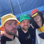 Matt Potts - @matt.potts.1324 - Instagram