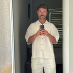 Matt Potts - @matt_potts - Instagram