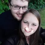 Matt Potts - Facebook