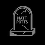 Matt Potts - @matthewthomaspotts - Instagram