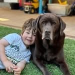 Matt Potts - @mattpotts58 - Instagram