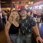 Matt Potts - Facebook