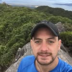 Matt Potts - @mdp261190 - Instagram