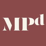 Matt Potts Design - @mattpottsdesign - Instagram