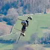 Matt Potts - @mattpotts135 - TikTok