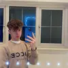 Matthew Potts - @matthewjpotts - TikTok