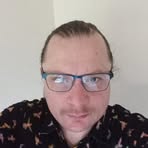 Matthew Potts - Facebook