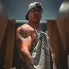 mattpotts88 - @mattpotts88 - TikTok