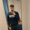 MattPotts - @mattpotts0 - TikTok