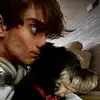 .mattpotts - @.mattpotts - TikTok