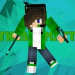DogMatt Matt Prather - @the_dogmatt - Instagram