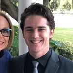 Matheson Prather - @mattprather4 - Instagram