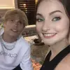 Matt - @mattprather793 - TikTok