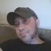 Matt Prather322 - @mattprather7 - TikTok