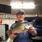Matt Prather - @mattprather36 - Instagram