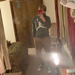 Matt Prather - @prather2576 - Instagram