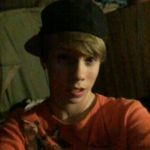 Matt Prather - @matthew_prather01 - Instagram