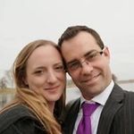 Matt Prather - @ripsawblue - Instagram