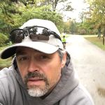 Matt Prather - @speedbump1966 - Instagram