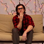 Matt Prather - @mattprath - Instagram