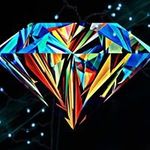 Matt Prather - @prather3605 - Instagram