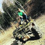 Matt Prather - @matt_prather1 - Instagram