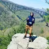 Matt Prather - @mattprather6 - TikTok