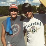 Matt Prather - @mertprather - Instagram