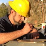 Matt Prather - @undergroundmechanic - Instagram