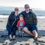 Matt Prather - @m_prather - Instagram