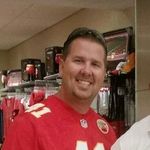 Matt Prather - @mattprather41 - Instagram