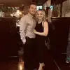 Matt Prather - @mattprather0 - TikTok